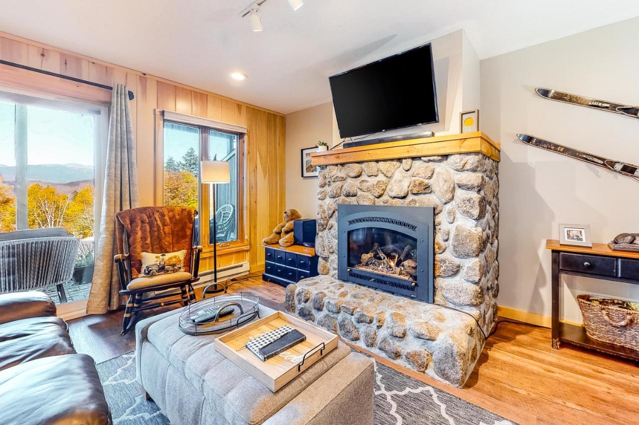Mountain View Home Bartlett Extérieur photo