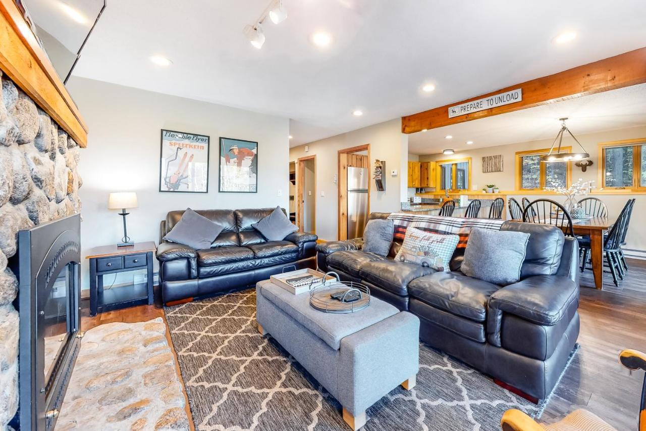 Mountain View Home Bartlett Extérieur photo