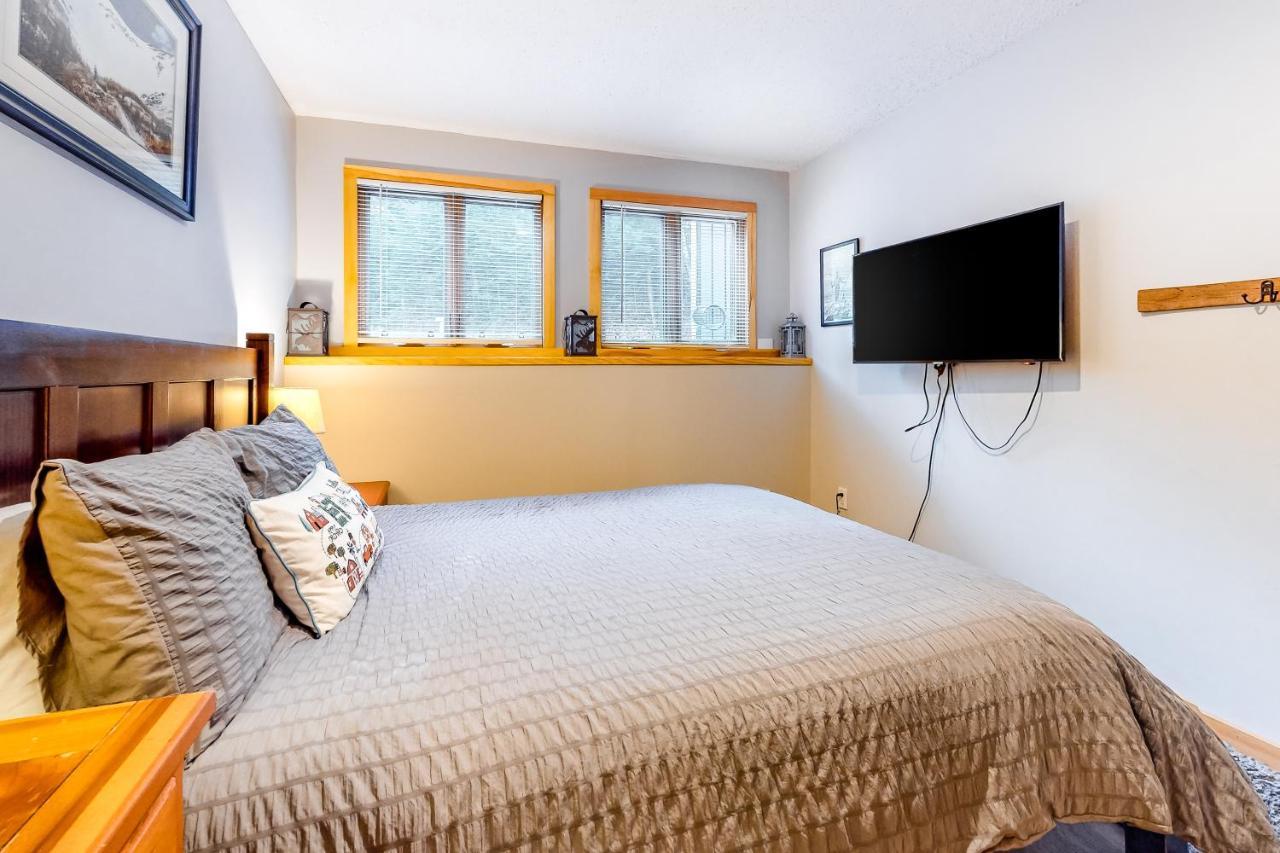 Mountain View Home Bartlett Extérieur photo