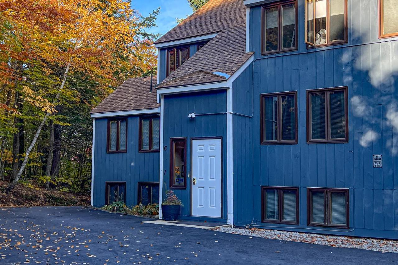 Mountain View Home Bartlett Extérieur photo