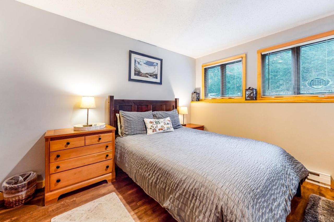 Mountain View Home Bartlett Extérieur photo