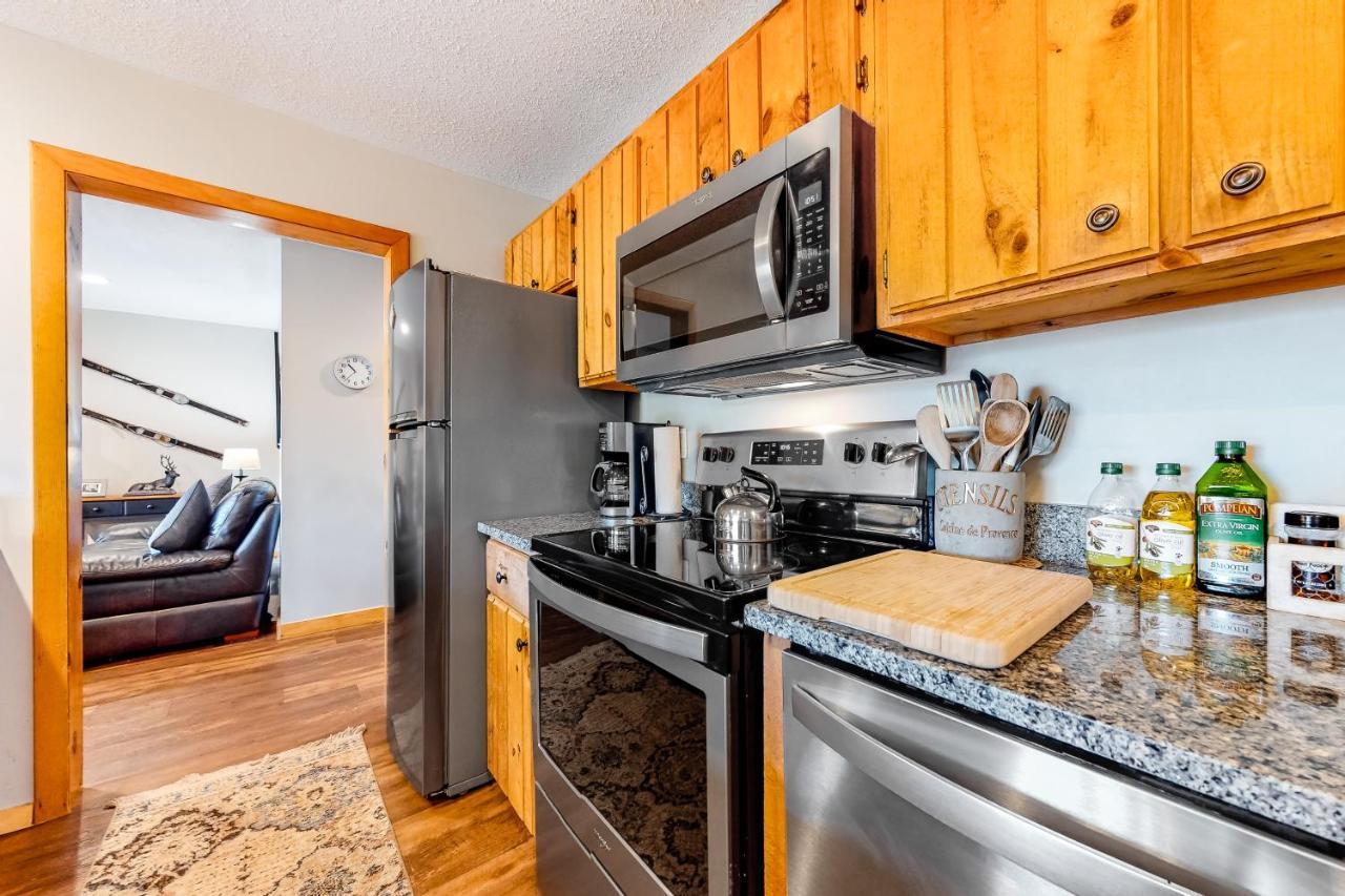 Mountain View Home Bartlett Extérieur photo