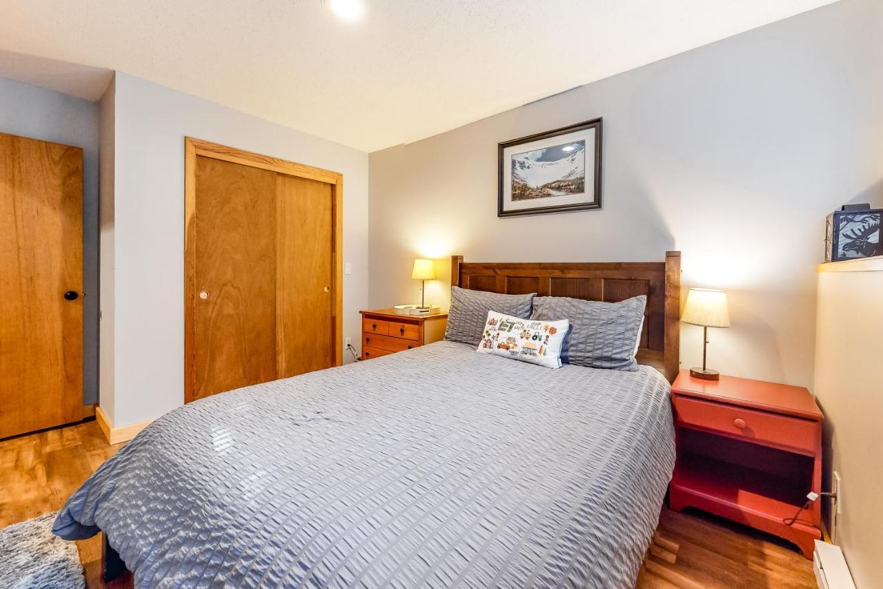 Mountain View Home Bartlett Extérieur photo