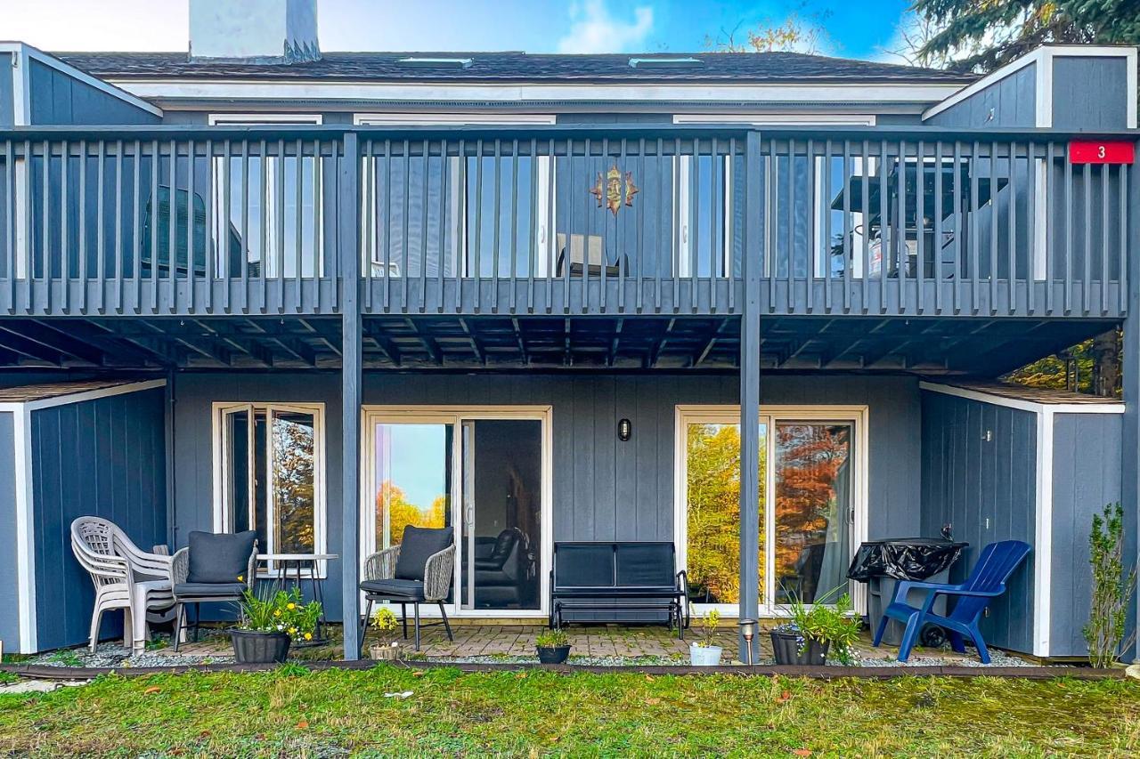 Mountain View Home Bartlett Extérieur photo